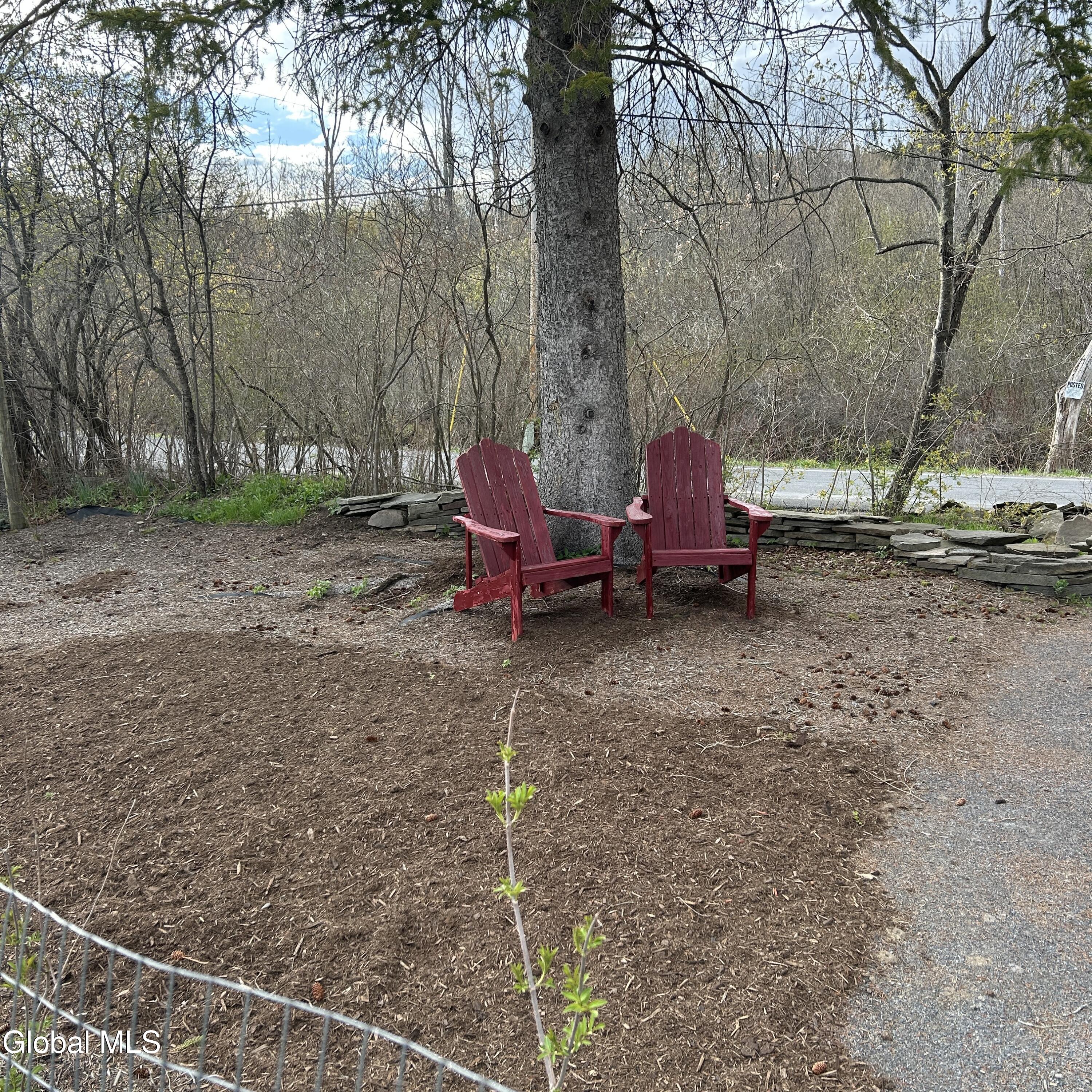 289 Bryan Road Rensselaerville NY 12147