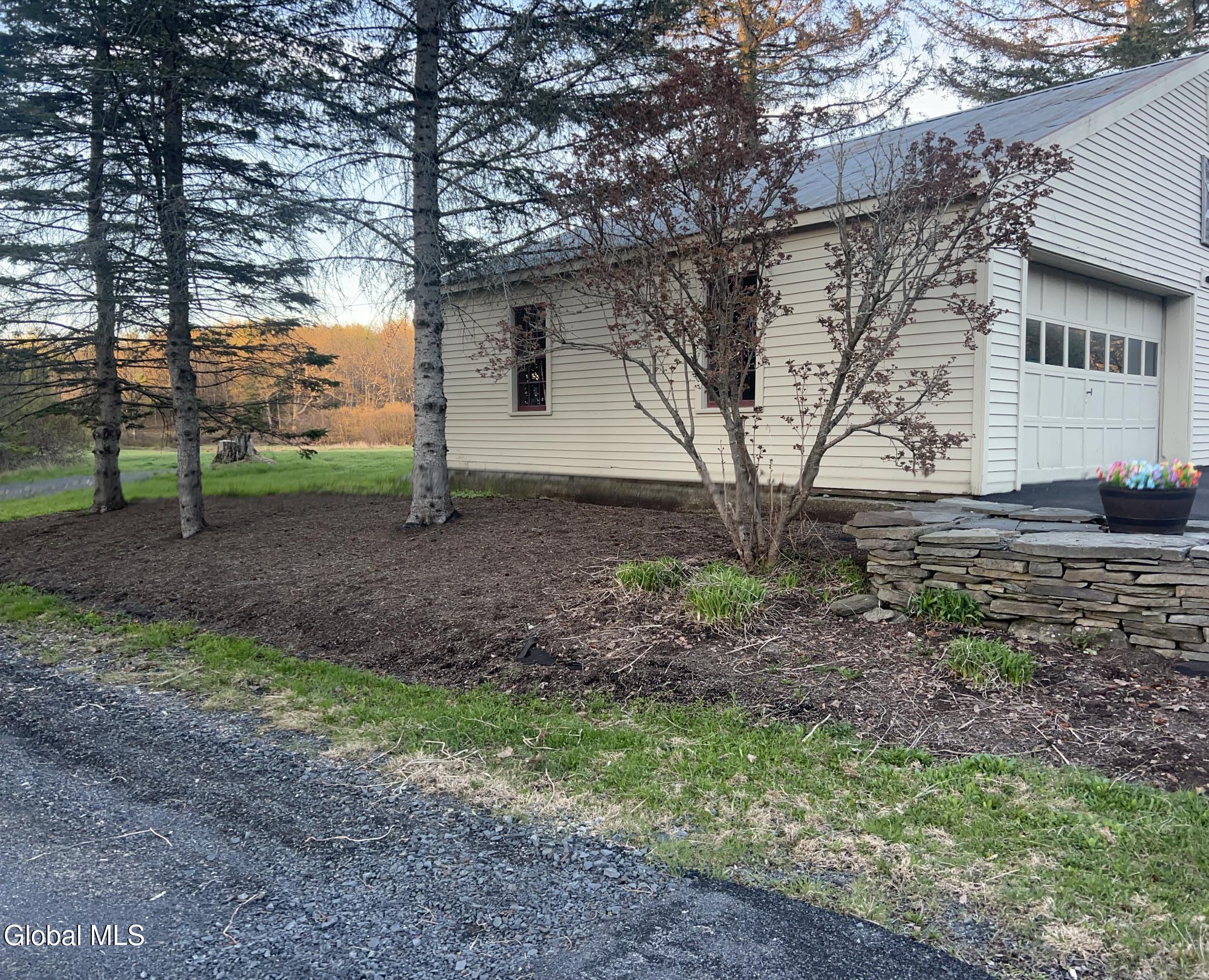 289 Bryan Road Rensselaerville NY 12147