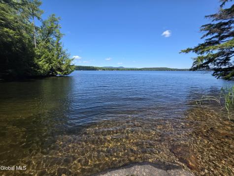 201 S Shore Road Gloversville NY 12078