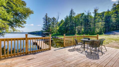 201 S Shore Road Gloversville NY 12078