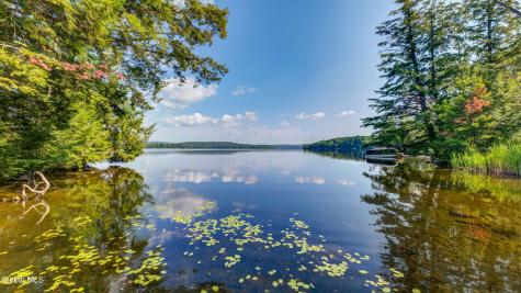 201 S Shore Road Gloversville NY 12078