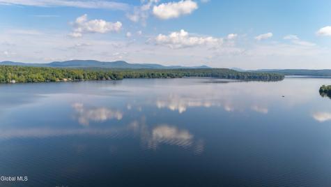 201 S Shore Road Gloversville NY 12078