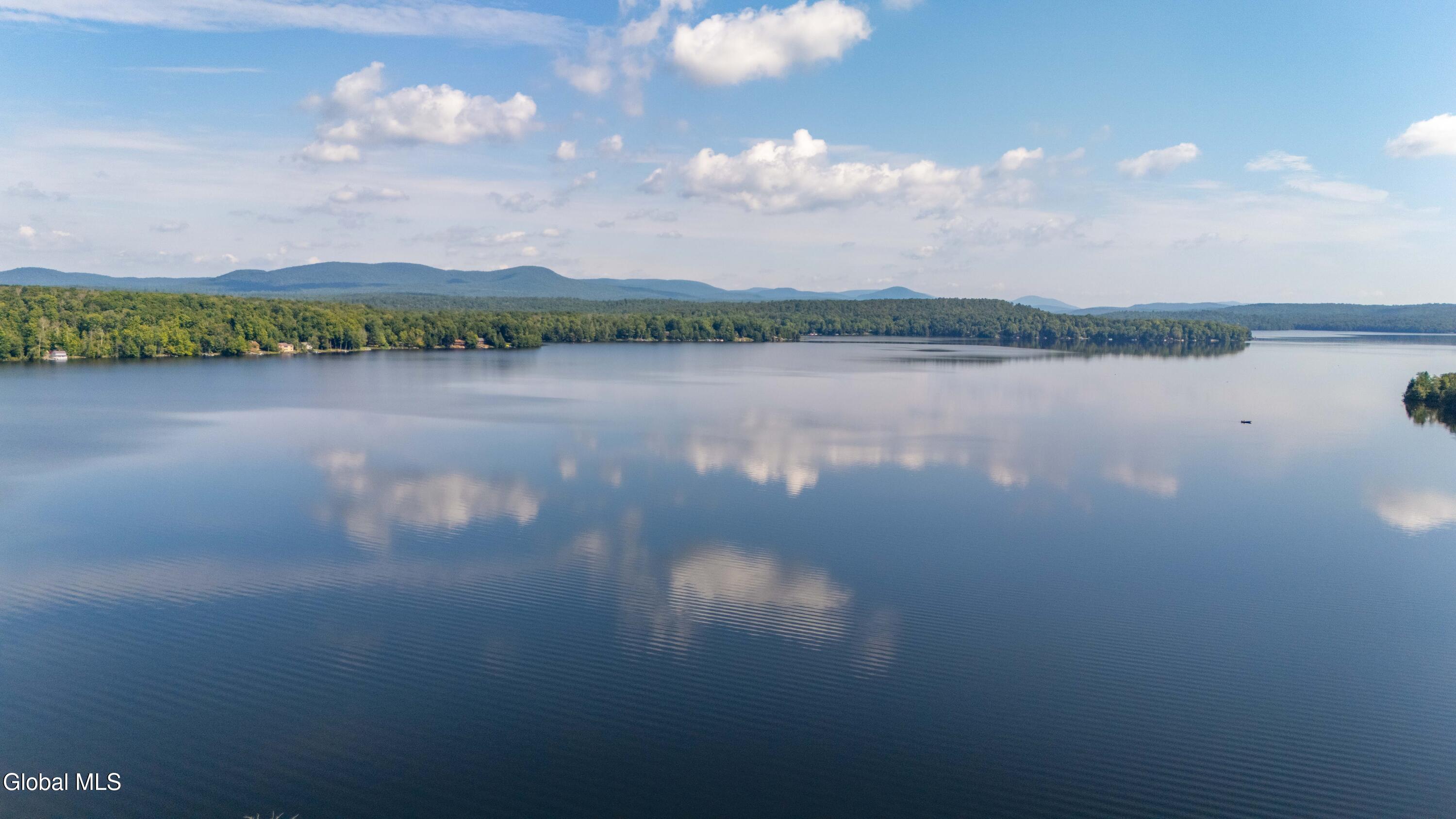201 S Shore Road Gloversville NY 12078