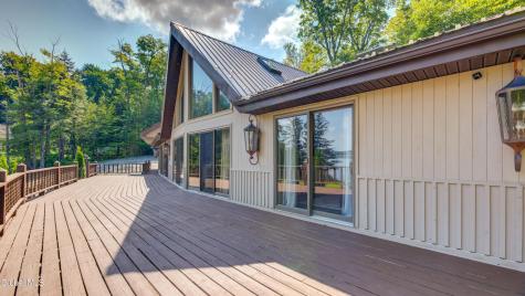 201 S Shore Road Gloversville NY 12078
