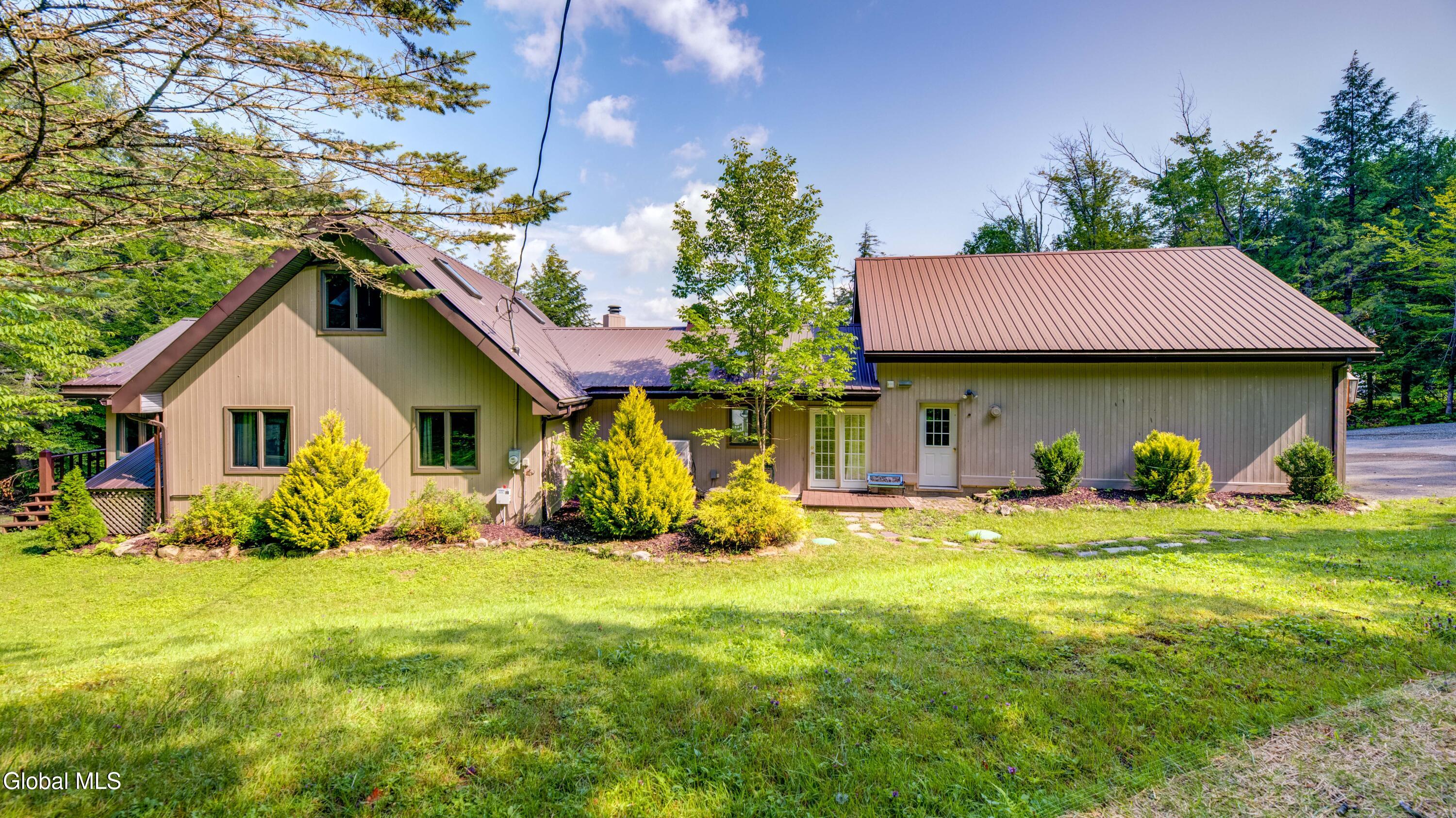 201 S Shore Road Gloversville NY 12078