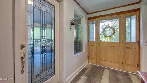 201 S Shore Road Gloversville NY 12078