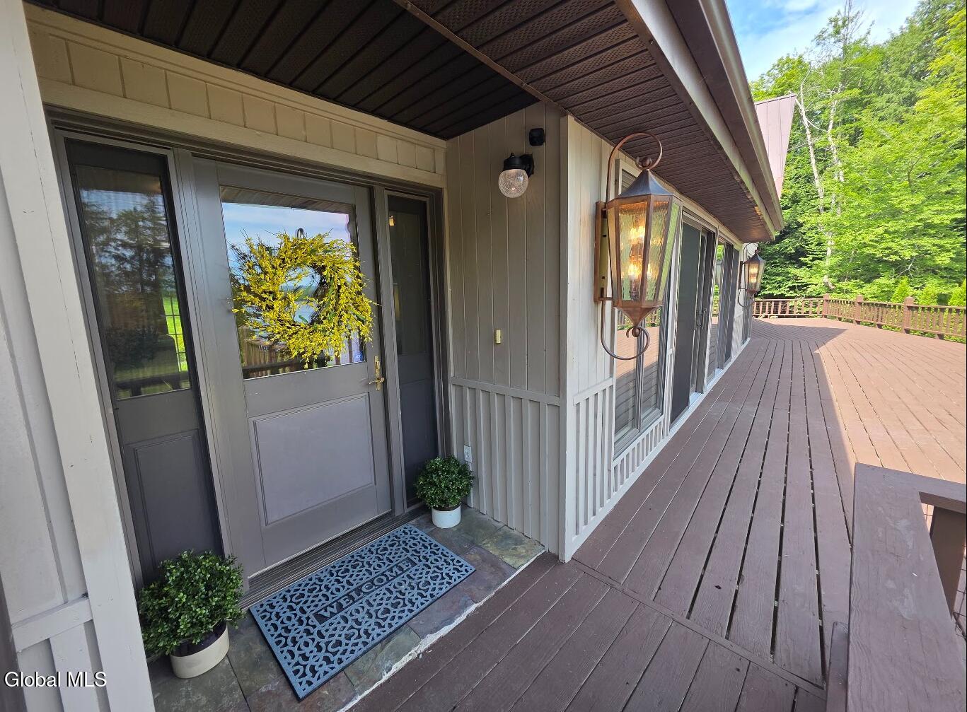 201 S Shore Road Gloversville NY 12078