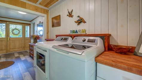 201 S Shore Road Gloversville NY 12078