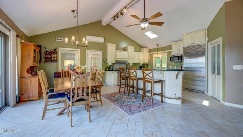 201 S Shore Road Gloversville NY 12078
