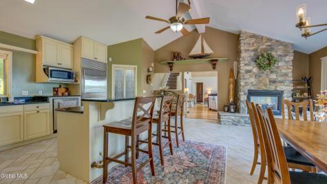 201 S Shore Road Gloversville NY 12078