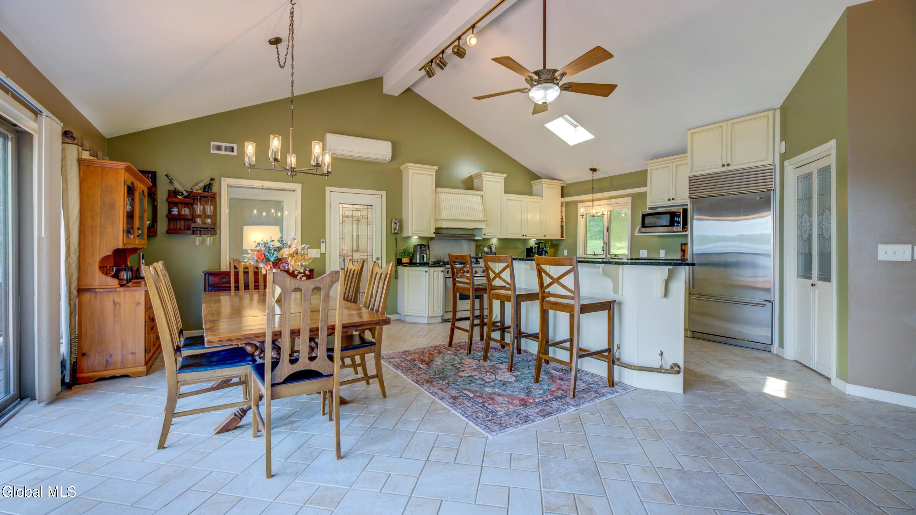 201 S Shore Road Gloversville NY 12078
