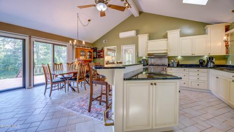 201 S Shore Road Gloversville NY 12078