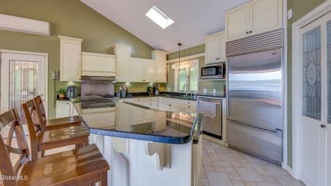 201 S Shore Road Gloversville NY 12078
