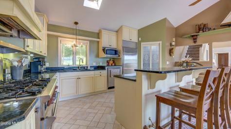 201 S Shore Road Gloversville NY 12078