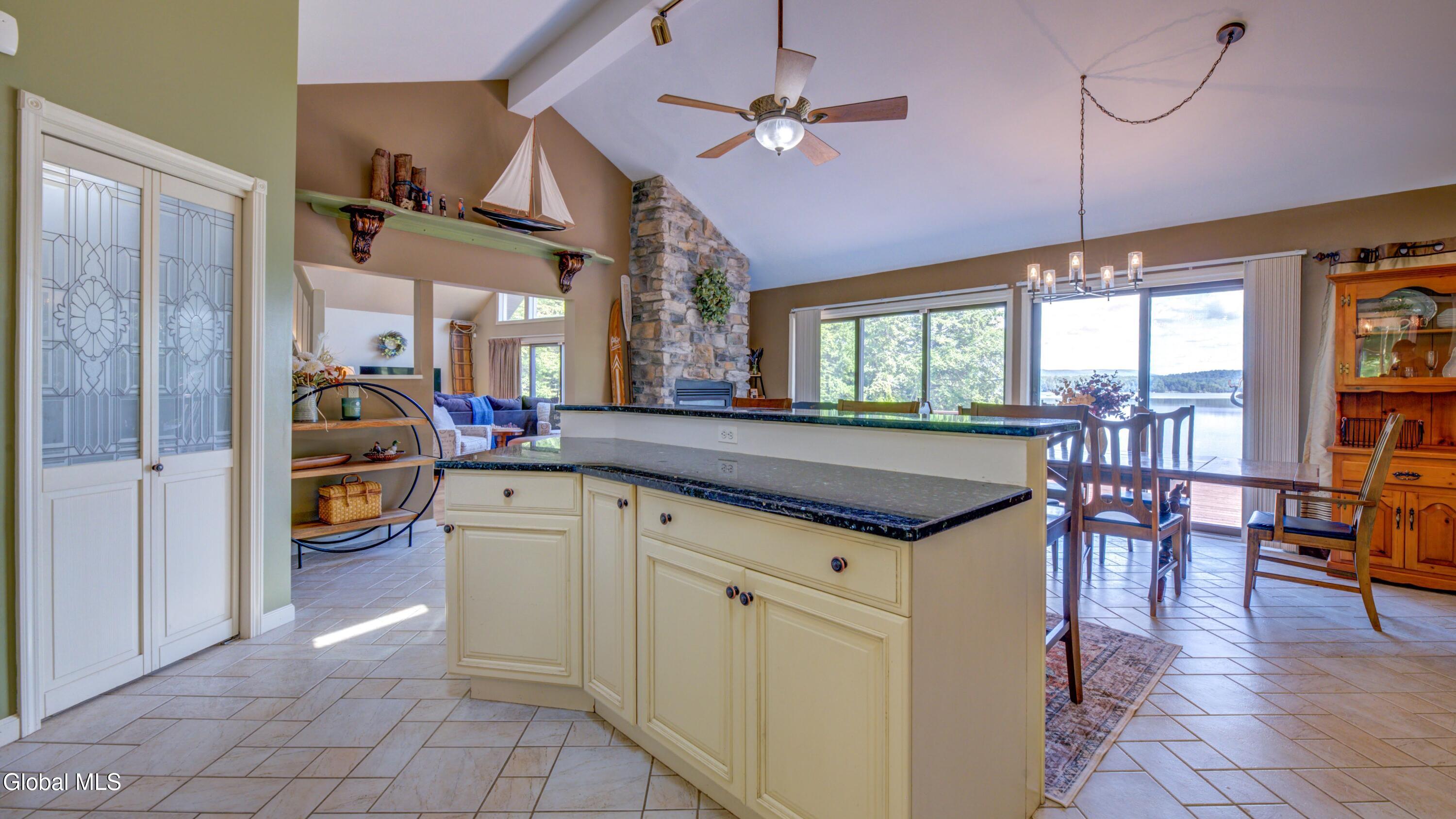 201 S Shore Road Gloversville NY 12078