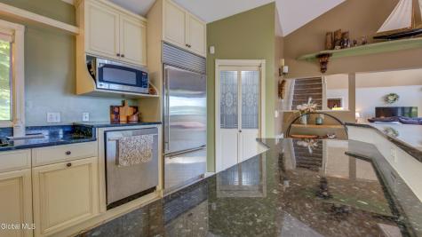 201 S Shore Road Gloversville NY 12078