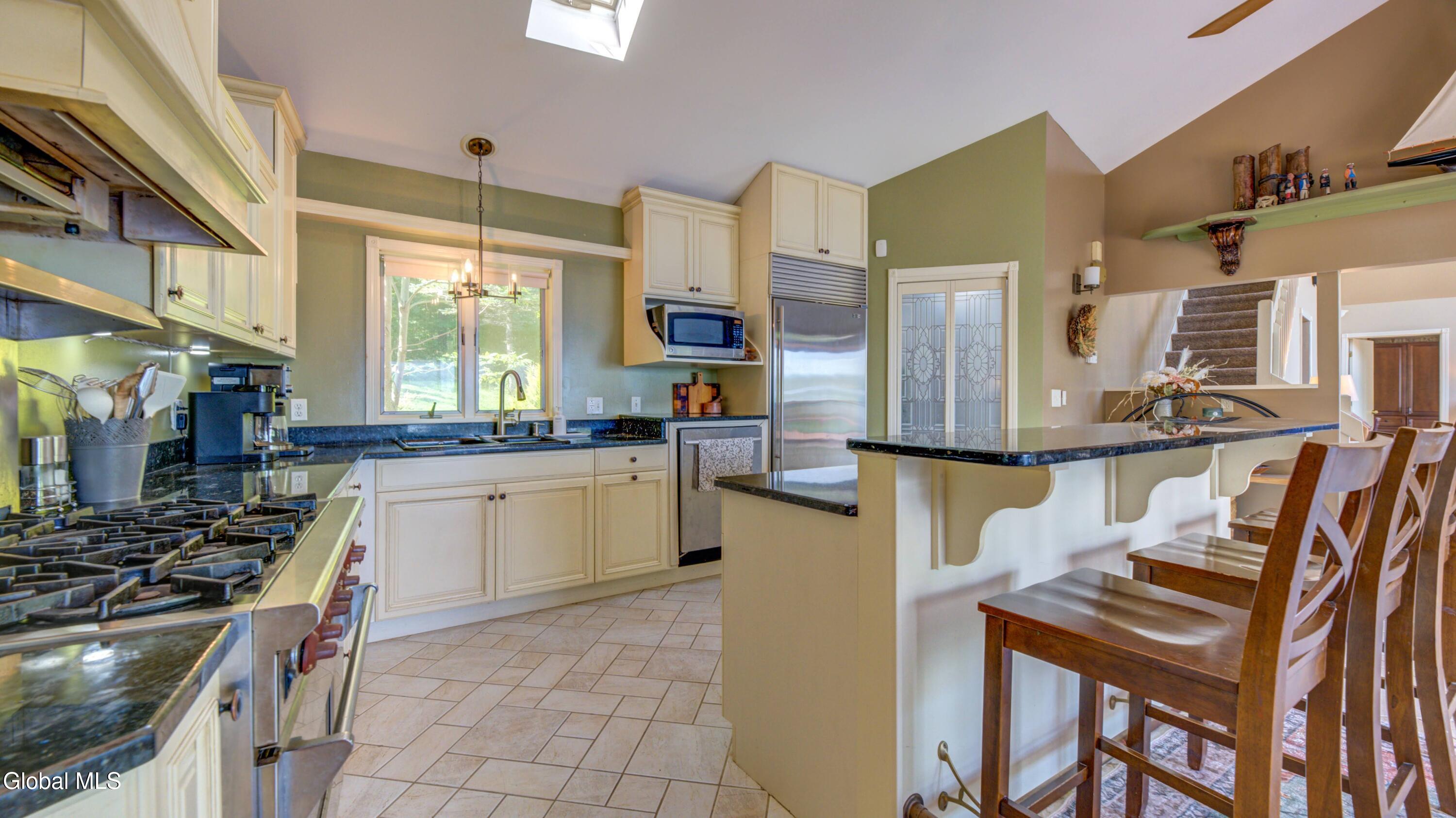 201 S Shore Road Gloversville NY 12078