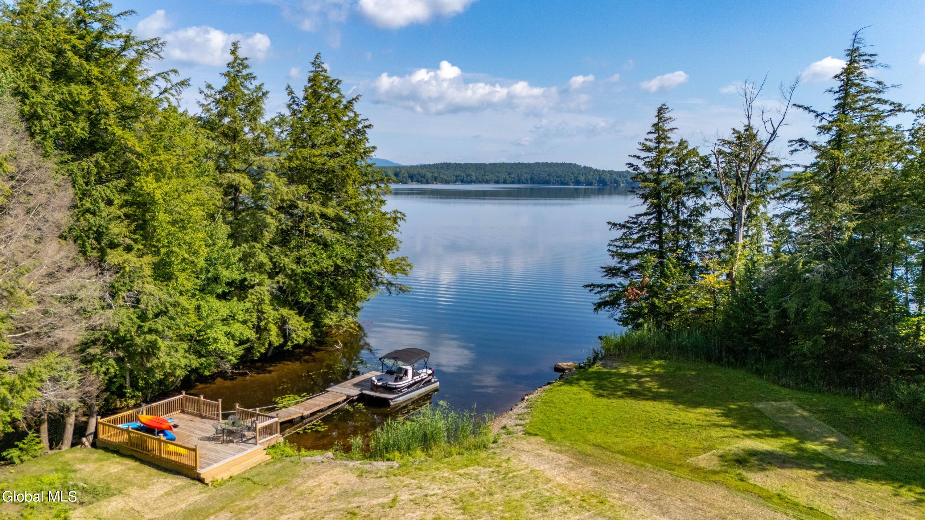 201 S Shore Road Gloversville NY 12078
