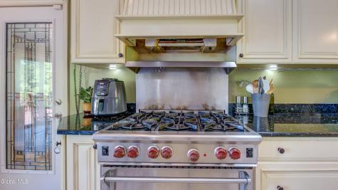 201 S Shore Road Gloversville NY 12078
