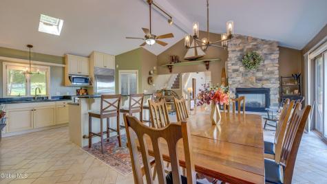 201 S Shore Road Gloversville NY 12078