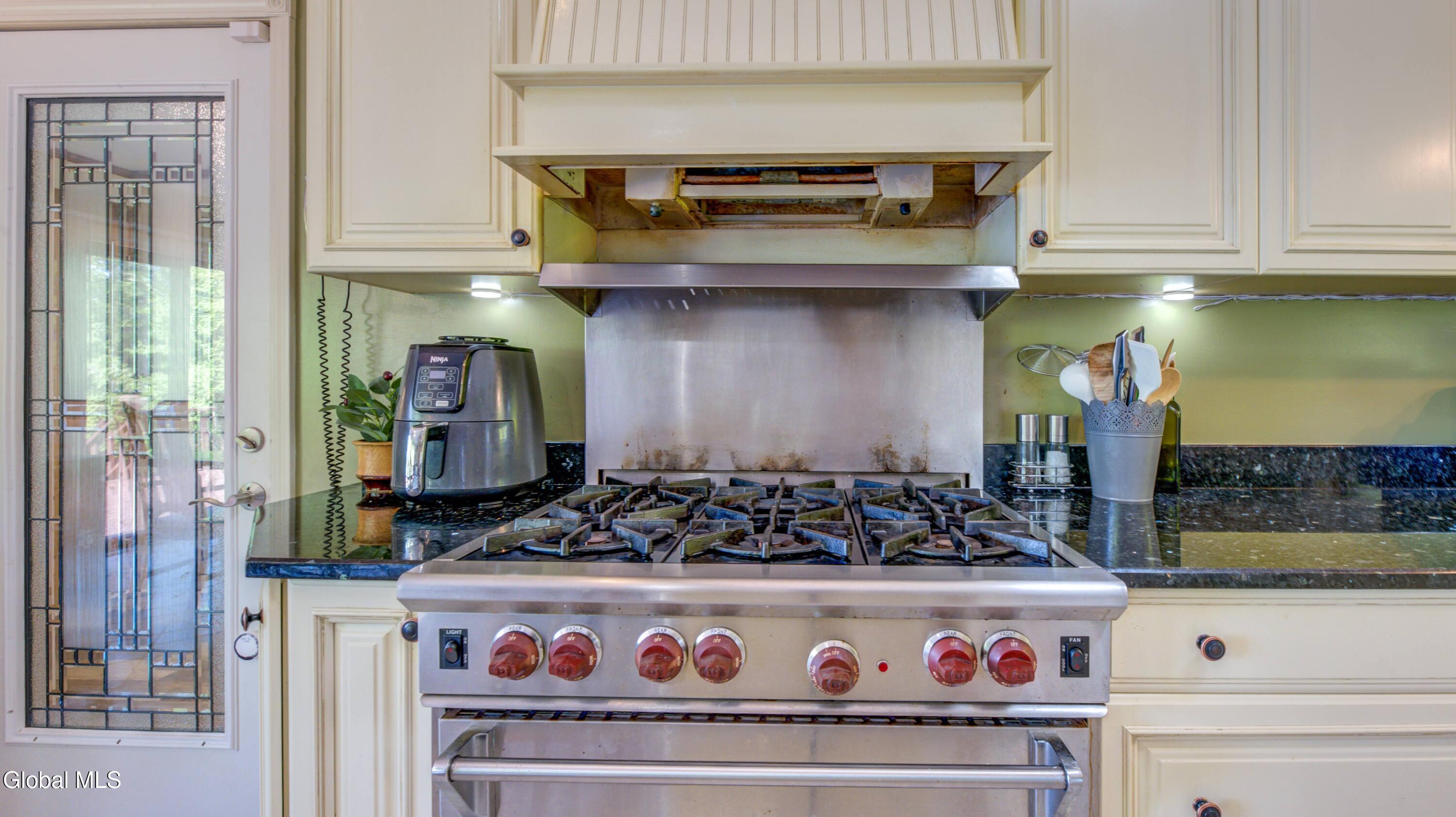 201 S Shore Road Gloversville NY 12078