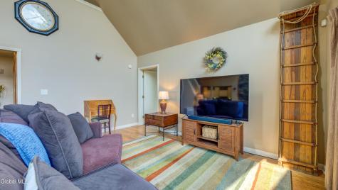 201 S Shore Road Gloversville NY 12078