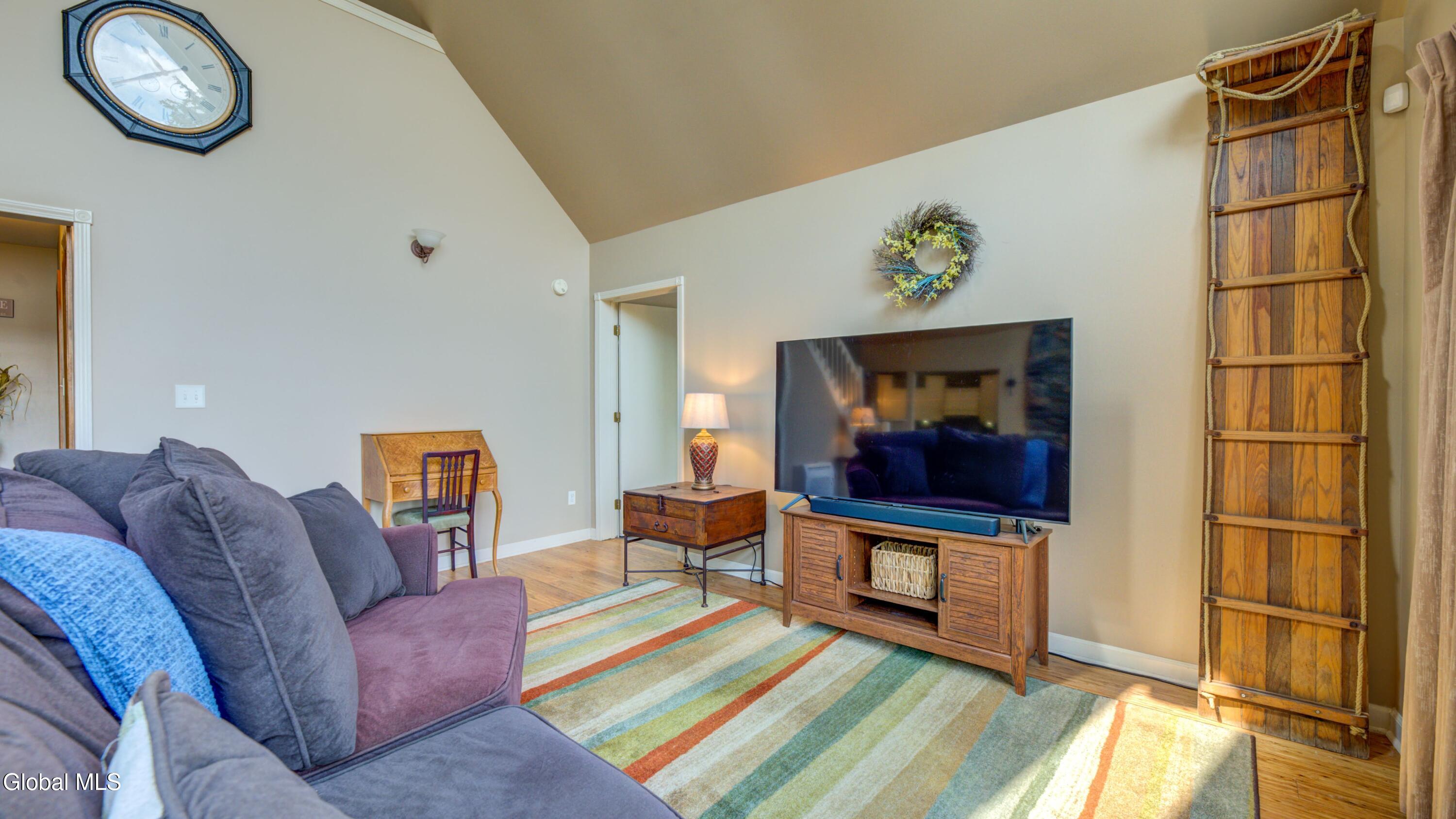 201 S Shore Road Gloversville NY 12078