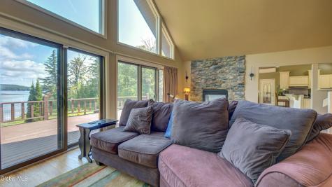 201 S Shore Road Gloversville NY 12078