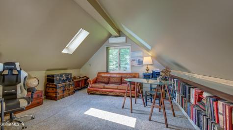 201 S Shore Road Gloversville NY 12078