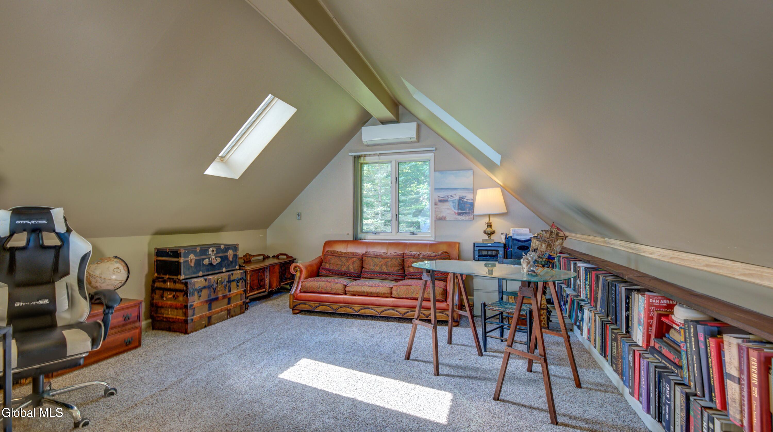 201 S Shore Road Gloversville NY 12078