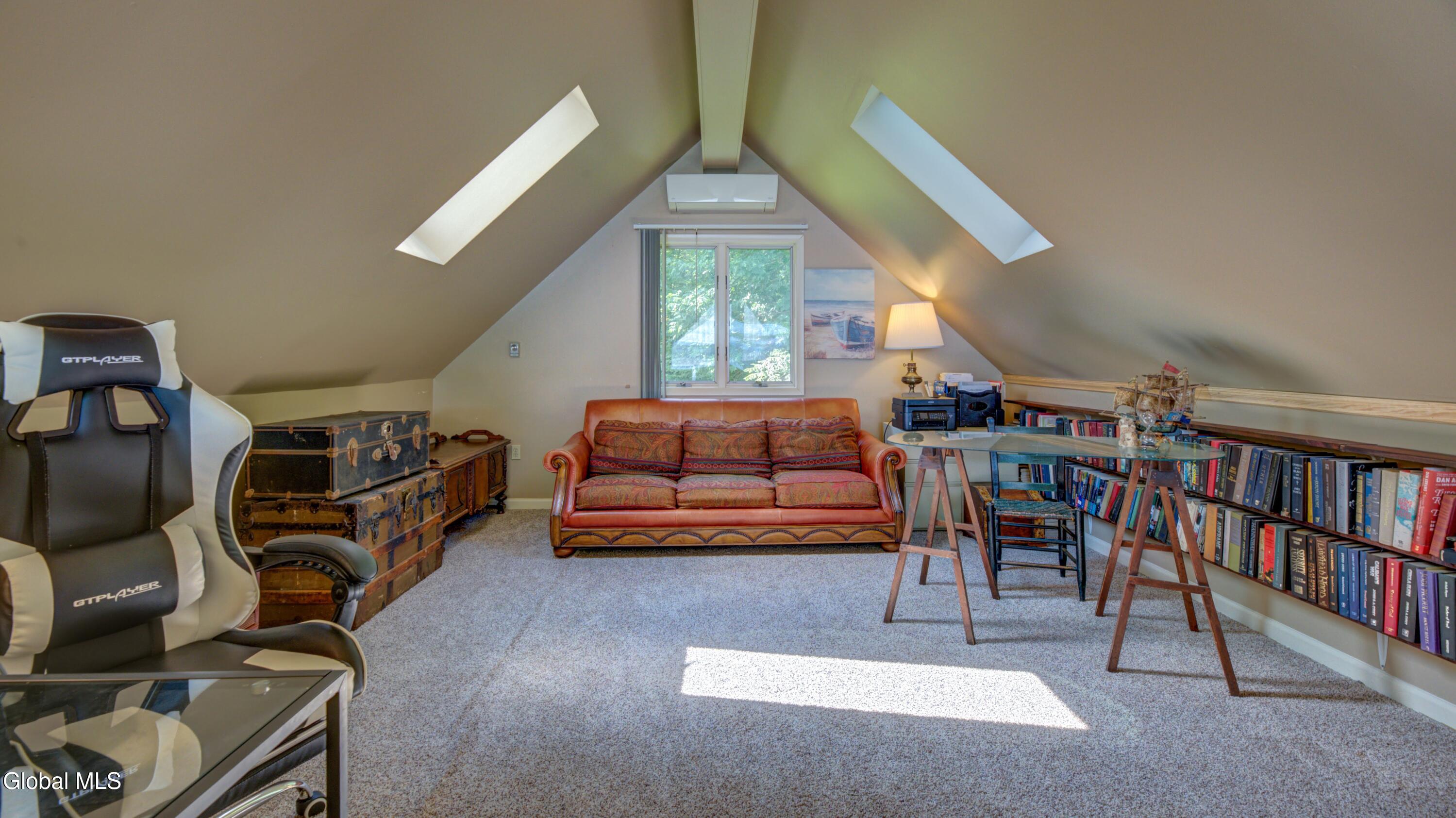 201 S Shore Road Gloversville NY 12078