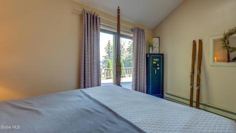 201 S Shore Road Gloversville NY 12078
