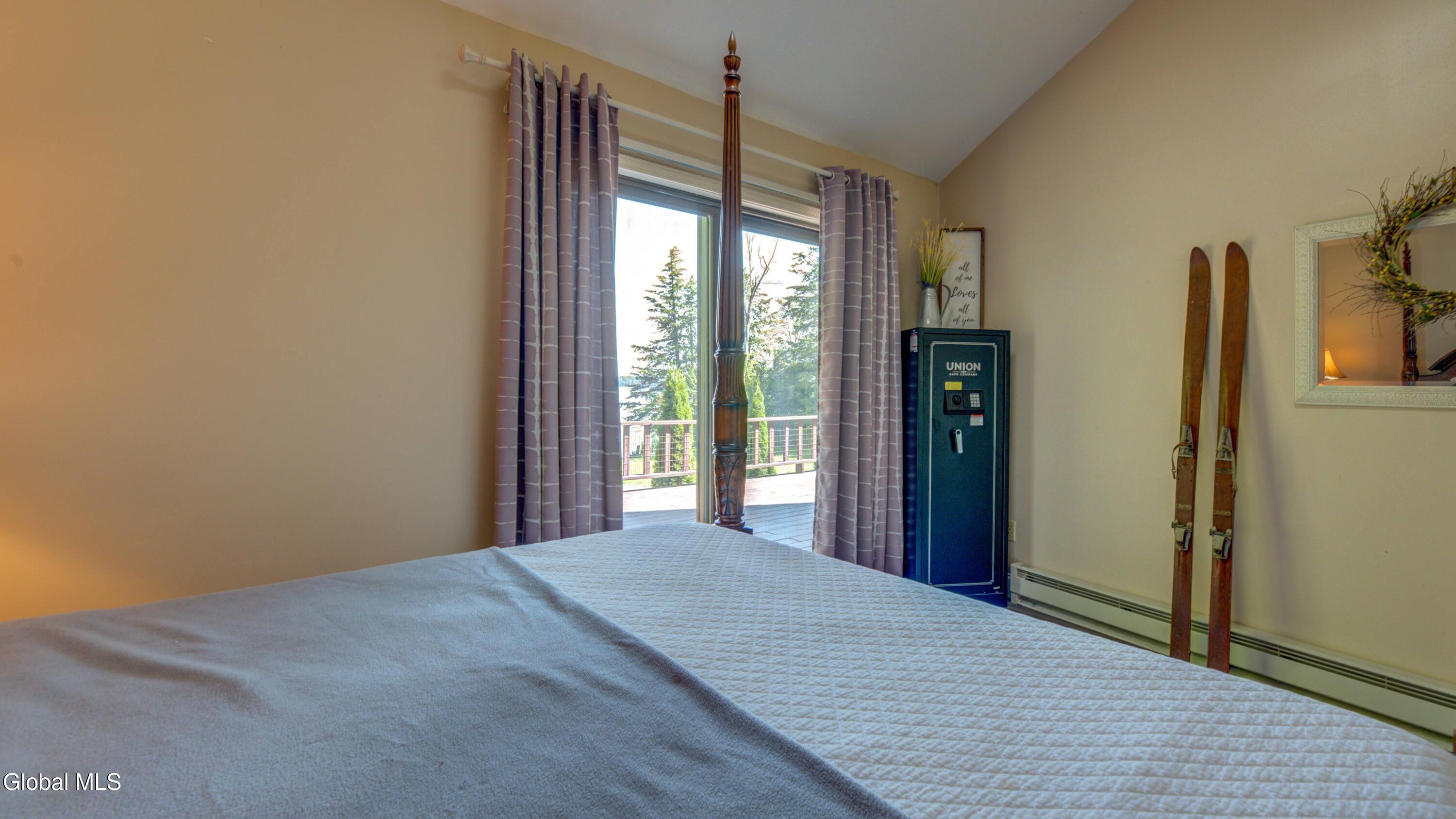 201 S Shore Road Gloversville NY 12078
