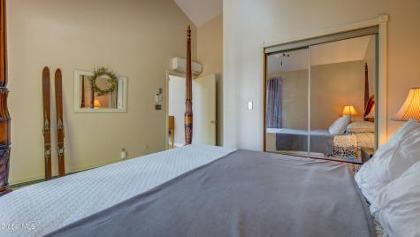 201 S Shore Road Gloversville NY 12078