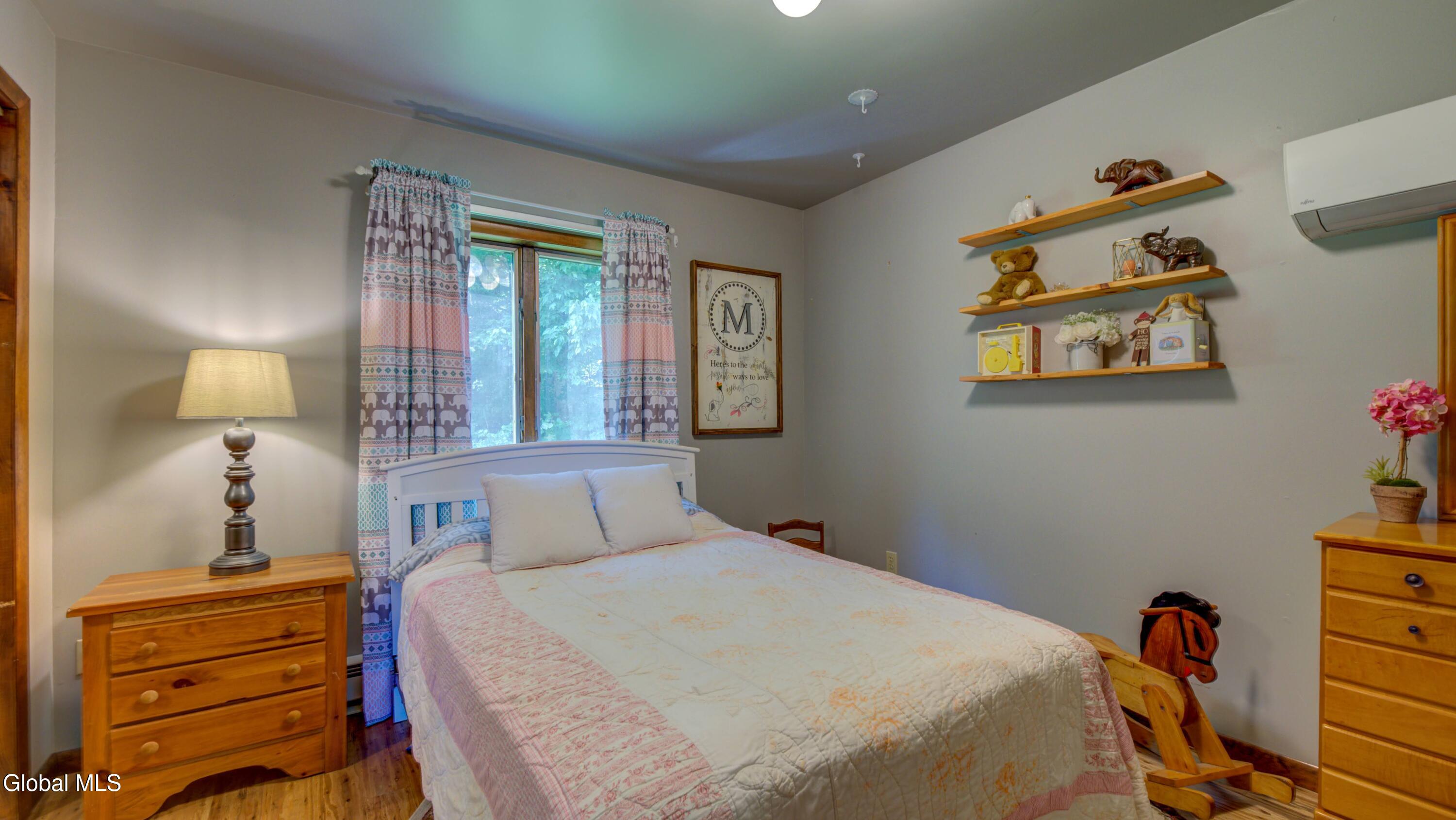 201 S Shore Road Gloversville NY 12078