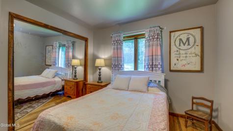 201 S Shore Road Gloversville NY 12078