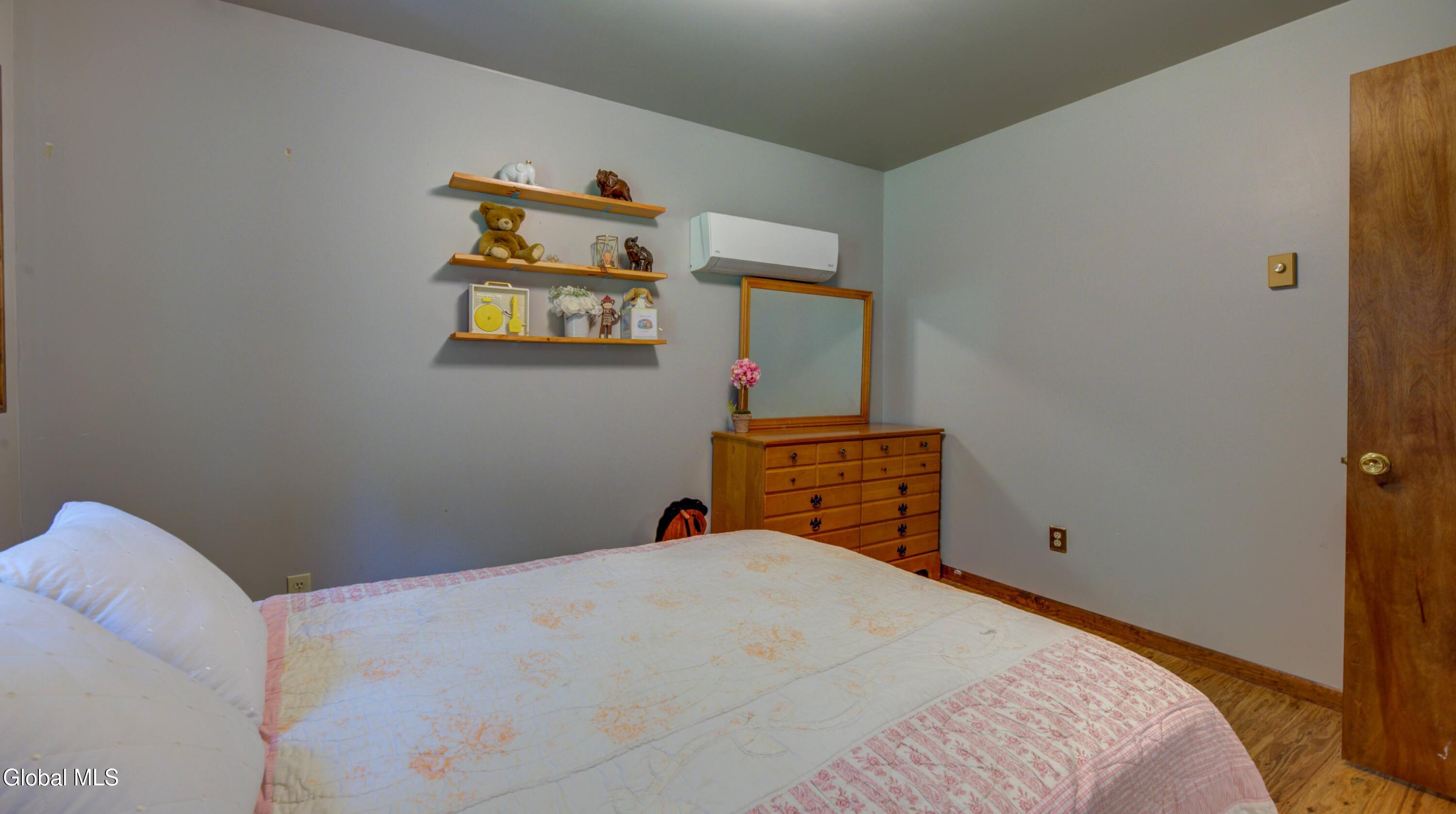 201 S Shore Road Gloversville NY 12078