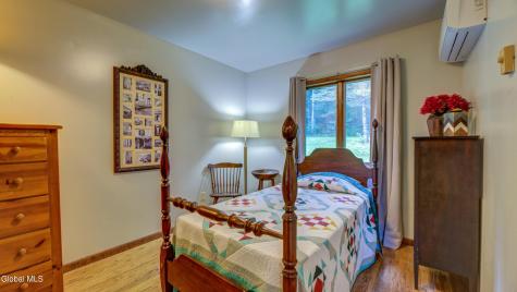 201 S Shore Road Gloversville NY 12078