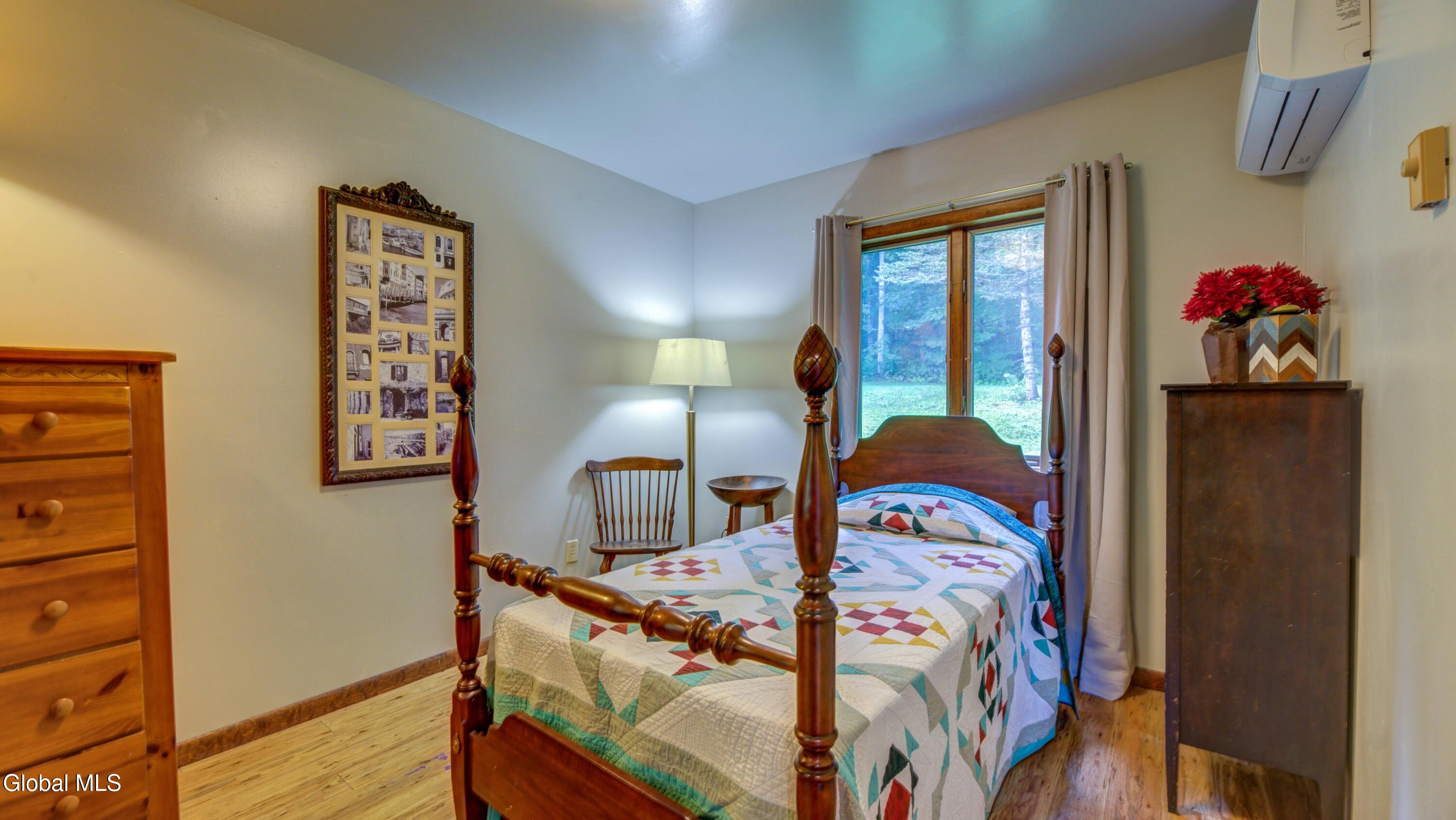 201 S Shore Road Gloversville NY 12078