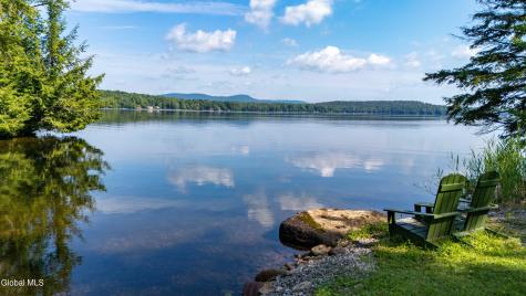 201 S Shore Road Gloversville NY 12078