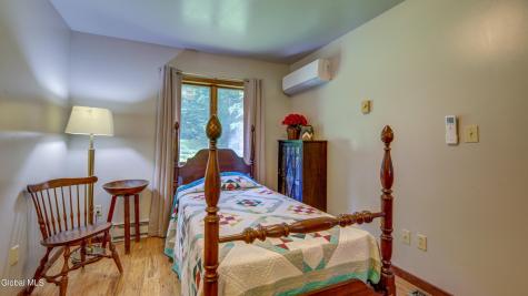 201 S Shore Road Gloversville NY 12078