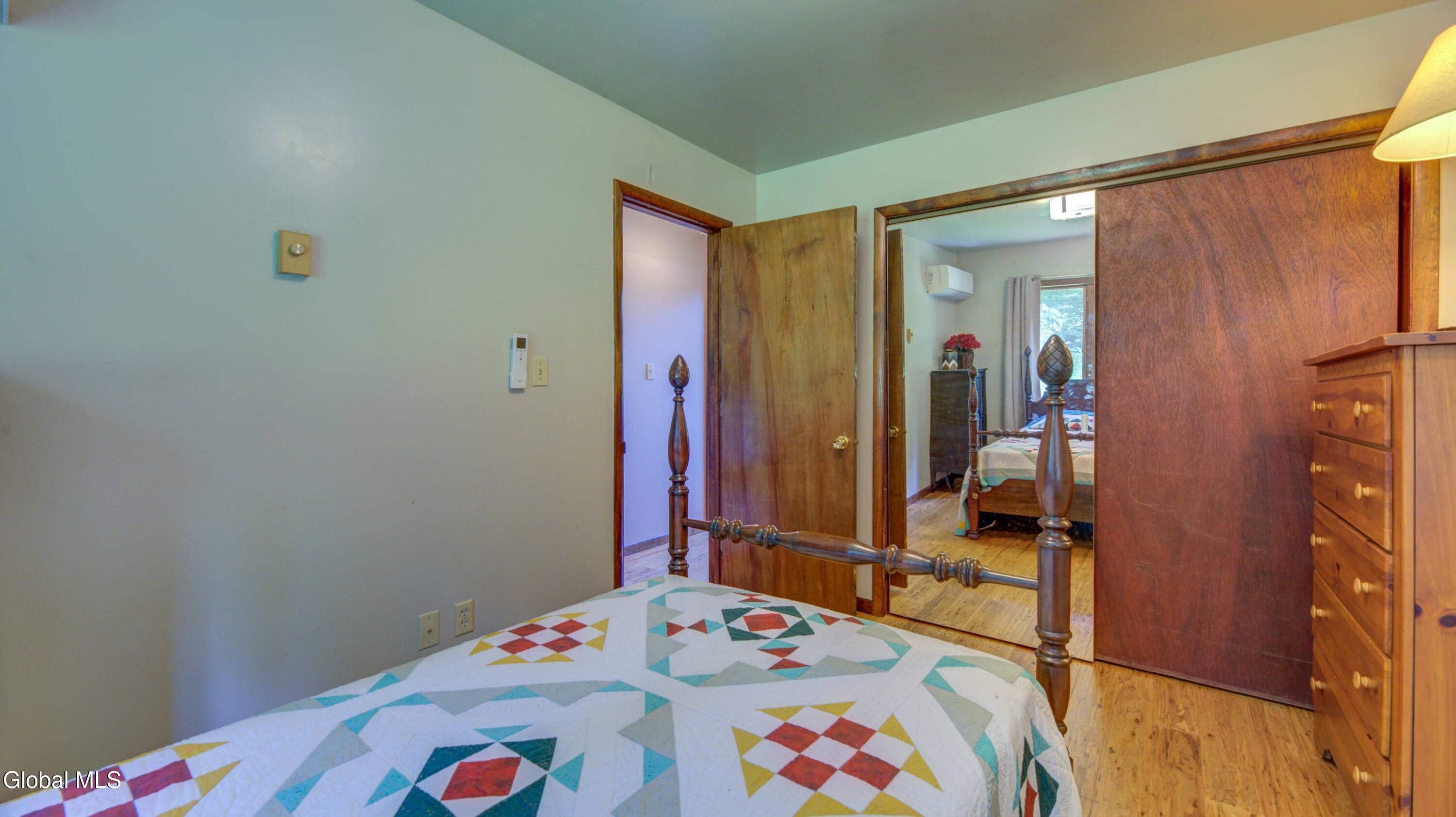 201 S Shore Road Gloversville NY 12078