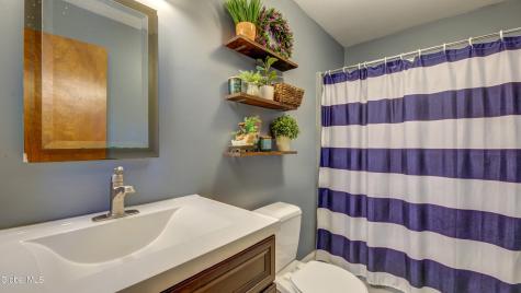 201 S Shore Road Gloversville NY 12078