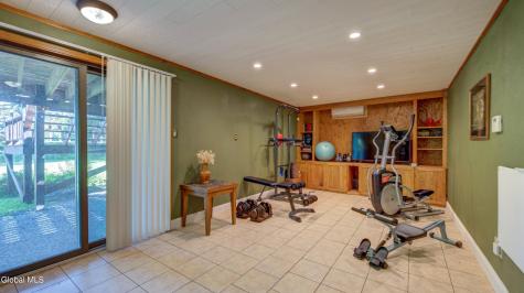 201 S Shore Road Gloversville NY 12078