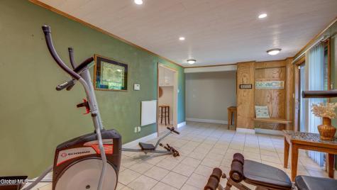 201 S Shore Road Gloversville NY 12078