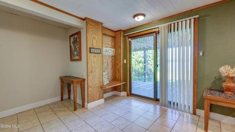 201 S Shore Road Gloversville NY 12078
