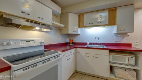 201 S Shore Road Gloversville NY 12078