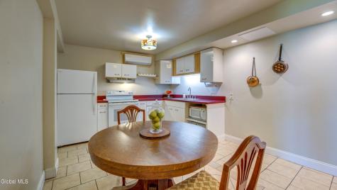 201 S Shore Road Gloversville NY 12078