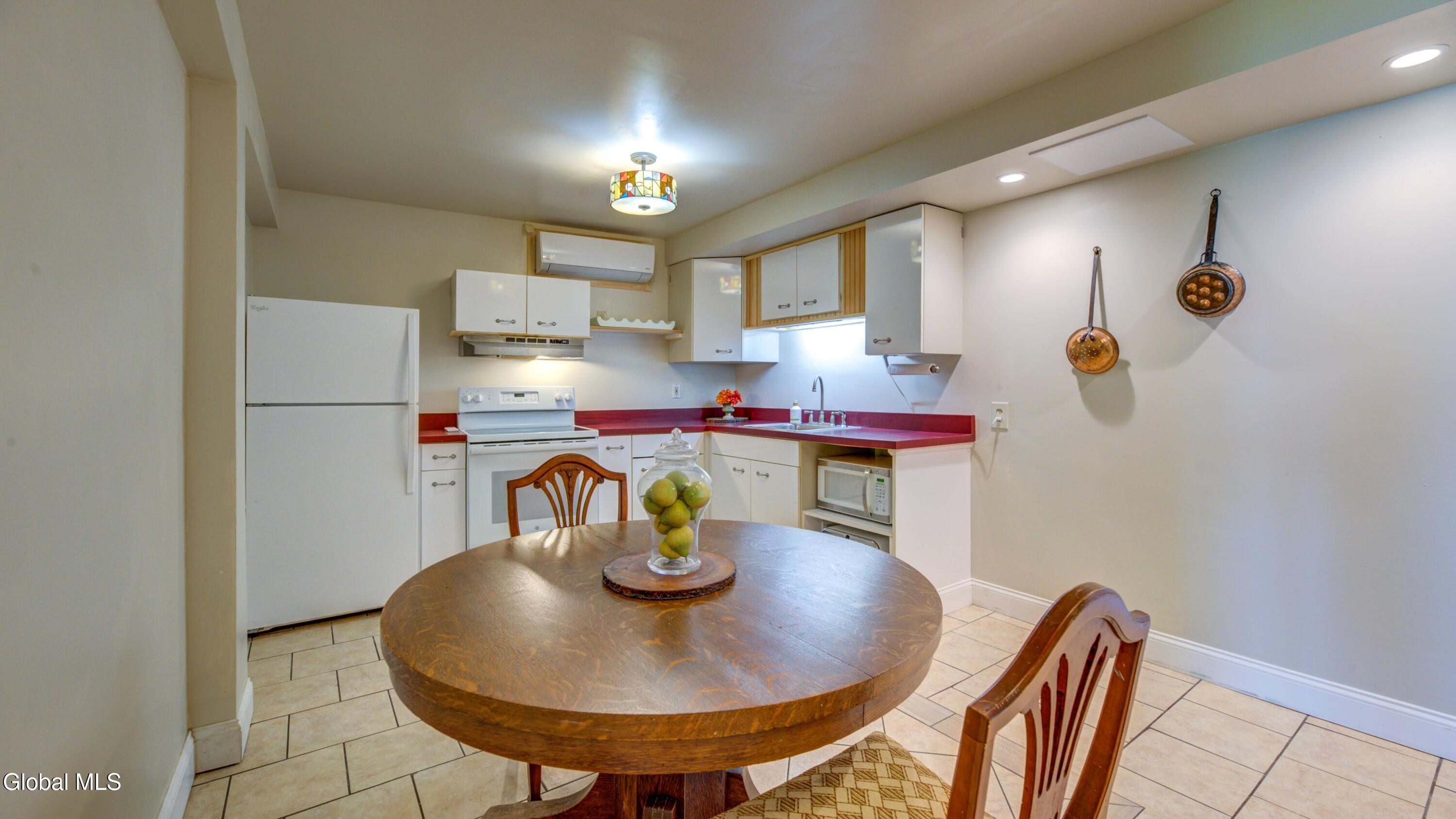 201 S Shore Road Gloversville NY 12078