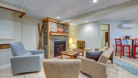 201 S Shore Road Gloversville NY 12078